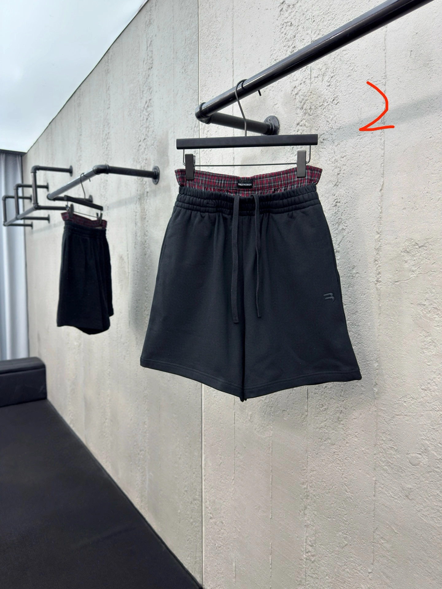 &wg.luxury--218593i16 2Colour item:E-F000F2596H-2